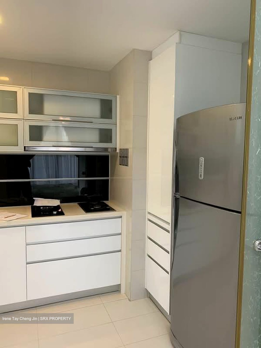 Balmeg Hill (D5), Condominium #559755161